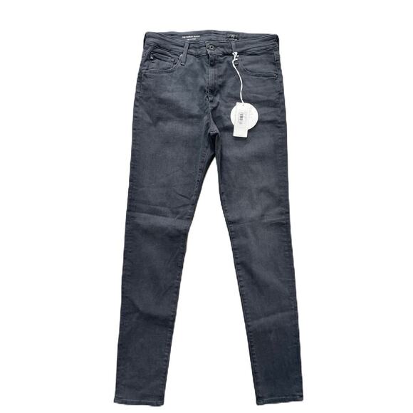 NWT AG Farrah Skinny size 30 - Picture 1 of 6